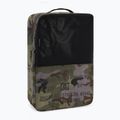 DC Tarmac batų krepšys 23 l woodland camo castlerock