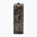 DC Tarmac batų krepšys 23 l woodland camo castlerock 2