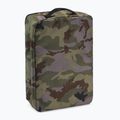 DC Tarmac batų krepšys 23 l woodland camo castlerock 3