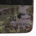 DC Tarmac batų krepšys 23 l woodland camo castlerock 4