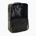 DC Tarmac batų krepšys 23 l woodland camo castlerock 5