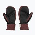 Moteriškos snieglenčių pirštinės DC Franchise Mittens andora 2