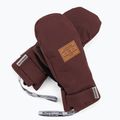 Moteriškos snieglenčių pirštinės DC Franchise Mittens andora 4