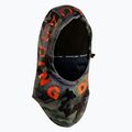 DC vyriška gobtuvas su gobtuvu woodland camo castlerock balaclava