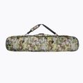 DC Layover snieglenčių krepšys woodland camo castlerock