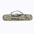 DC Layover snieglenčių krepšys woodland camo castlerock 2