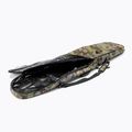 DC Layover snieglenčių krepšys woodland camo castlerock 3