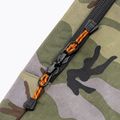 DC Layover snieglenčių krepšys woodland camo castlerock 4