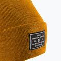 DC Label moteriška žieminė kepurė cathay spice 3
