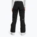 Moteriškos snieglenčių kelnės DC Nonchalant black 4