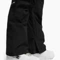 Moteriškos snieglenčių kelnės DC Nonchalant black 7