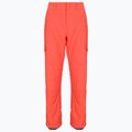 Moteriškos snieglenčių kelnės DC Nonchalant hot coral 7
