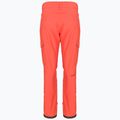Moteriškos snieglenčių kelnės DC Nonchalant hot coral 8