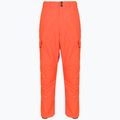 Vyriškos DC Banshee orangeade snieglenčių kelnės 3