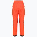 Vyriškos DC Banshee orangeade snieglenčių kelnės 4