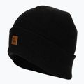 Vyriška Quiksilver Brigade Beanie snieglenčių kepurė true black 3
