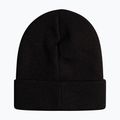 Vyriška Quiksilver Brigade Beanie snieglenčių kepurė true black 7