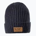 Quiksilver Brigade vyriška snieglenčių kepurė mėlyna EQYHA03303 2