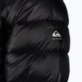 Quiksilver Release vyriška snieglenčių striukė juoda EQYJK03679 12