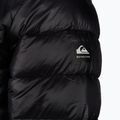 Quiksilver Release vyriška snieglenčių striukė juoda EQYJK03679 3