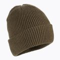 Vyriška snieglenčių kepurė Quiksilver Routine green EQYHA03299