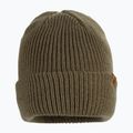 Vyriška snieglenčių kepurė Quiksilver Routine green EQYHA03299 2