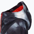 Quiksilver Mission vaikiška snieglenčių striukė su spauda Black EQBTJ03148 3