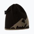 Quiksilver M&W vyriška snieglenčių kepurė žalia EQYHA03308 4