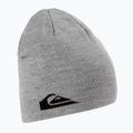 Quiksilver vyriška snieglenčių kepurė M&W pilka EQYHA03308