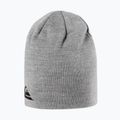 Quiksilver vyriška snieglenčių kepurė M&W pilka EQYHA03308 2