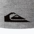 Quiksilver vyriška snieglenčių kepurė M&W pilka EQYHA03308 3