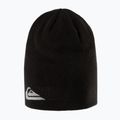 Quiksilver M&W vyriška snieglenčių kepurė juoda EQYHA03308 2