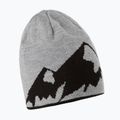 Quiksilver M&W vyriška snieglenčių kepurė juoda EQYHA03308 4