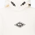 Quiksilver vyriški snieglenčių marškinėliai Big Logo Tech balti EQYFT04378 3