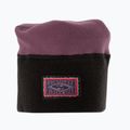 Quiksilver vyriška violetinė snieglenčių kepurė Wintergear EQYHA03298 2