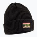 Quiksilver vyriška slidinėjimo kepurė Tofino black EQYHA03301