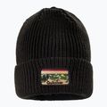Quiksilver vyriška slidinėjimo kepurė Tofino black EQYHA03301 2