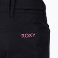 Vaikiškos snieglenčių kelnės ROXY Backyard Girl 6
