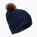 Moteriška žieminė kepurė ROXY Blizzard blue
