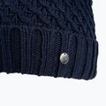 Moteriška žieminė kepurė ROXY Blizzard blue 3