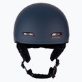 Quiksilver Play M HLMT snieglenčių šalmas mėlynas EQYTL03057-BYJ0 2