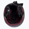Quiksilver Play M HLMT snieglenčių šalmas mėlynas EQYTL03057-BYJ0 5