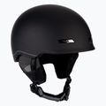 Quiksilver Play M HLMT snieglenčių šalmas juodas EQYTL03057-KVJ0