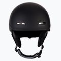 Quiksilver Play M HLMT snieglenčių šalmas juodas EQYTL03057-KVJ0 2