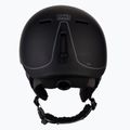 Quiksilver Play M HLMT snieglenčių šalmas juodas EQYTL03057-KVJ0 3