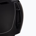 Quiksilver Play M HLMT snieglenčių šalmas juodas EQYTL03057-KVJ0 7
