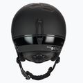 Quiksilver SKYLAB SRT M HLMT slidinėjimo šalmas juodas EQYTL03059-KVJ0 3