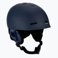 Quiksilver Skylab SRT snieglenčių šalmas mėlynas EQYTL03059