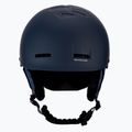 Quiksilver Skylab SRT snieglenčių šalmas mėlynas EQYTL03059 2