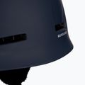 Quiksilver Skylab SRT snieglenčių šalmas mėlynas EQYTL03059 6